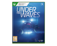 Under the Waves Xbox Series X/Xbox One - 1155369 - zdjęcie 1